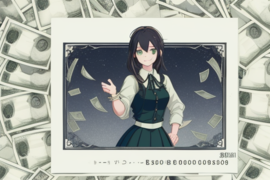 1亩金银花一年利润多少（1亩金银花的产量和产值）