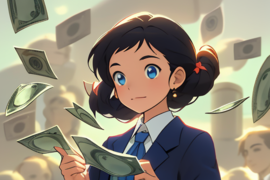 扣非净利润小于净利润说明什么（扣非净利润大于净利润说明什么）