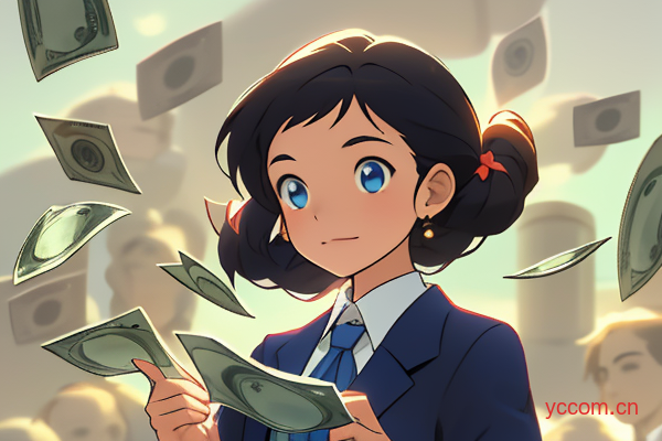 扣非净利润小于净利润说明什么(扣非净利润大于净利润说明什么) 扣非净利润小于净利润说明什么(扣非净利润大于净利润说明什么)