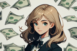 送礼送多少钱的酒合适（一般送礼的酒大约多少钱）