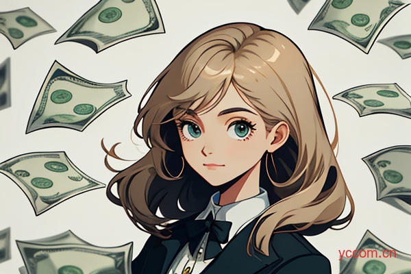 送礼送多少钱的酒合适（一般送礼的酒大约多少钱）