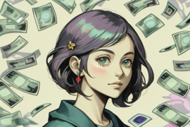 自己去三亚旅游要多少钱（自费去三亚旅游要多少钱）