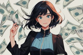 上海健身房一年大概多少钱（上海健身房价格表）