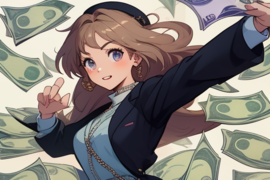 多少钱一个月啊?（消防兵工资多少钱一个月啊）