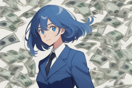 京东闲置换钱卖东西没绑定银行卡能收到钱吗（京东闲置换钱到哪个账户）