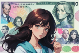 邮政多少钱一斤收费标准（邮政普通的多少钱一斤）