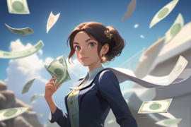 atm吞钱数额不对（atm吞钱后钱少了）