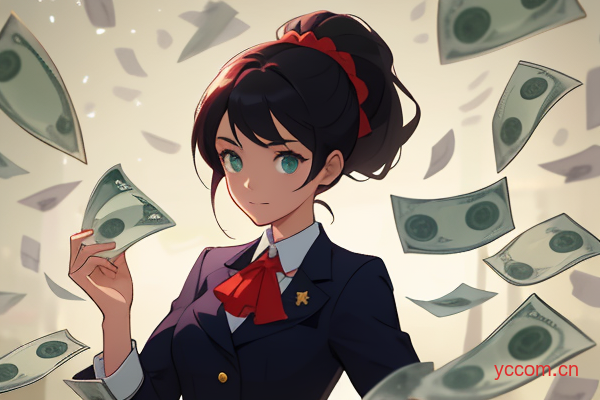 五个电瓶的电瓶多少钱（5个电瓶多少度电）