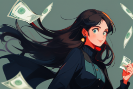 梦见老钱币周公解梦（做梦梦到老钱币）