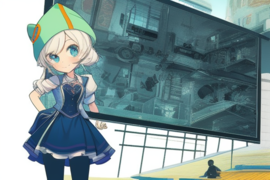 沙棘多少钱一瓶含量多少克（购买沙棘多少钱一克）