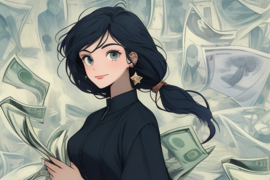 koo钱包逾期多久上征信（koo钱包逾期不还会影响征信吗）