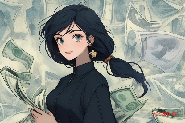 koo钱包逾期多久上征信（koo钱包逾期不还会影响征信吗）