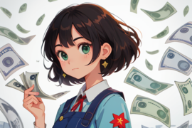 货拉拉一个月能跑多少钱（货拉拉一个月大概多少钱）