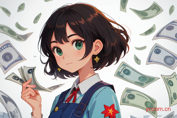 货拉拉一个月能跑多少钱（货拉拉一个月大概多少钱）