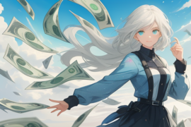 荷包钱为什么取不出来（荷包存钱退不出来怎么办）