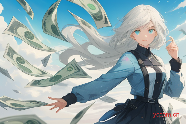 荷包钱为什么取不出来（荷包存钱退不出来怎么办）