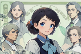 亲兄弟借钱需要还吗（亲兄弟借钱该借吗）