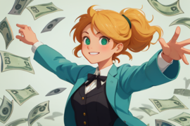 创业的项目理由怎么写（创业项目的理由地笼王）