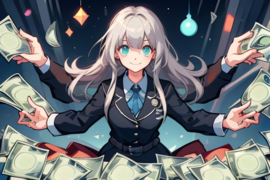 现在装修价格多少钱一平方（现在装修费平均多少钱一平方）