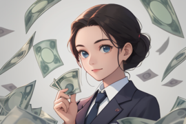 钱宝是哪个支付公司（钱宝是什么公司）