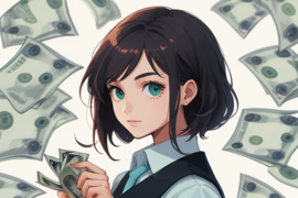 美团2块钱15个鸡蛋（美团领鸡蛋15个又变成30个）