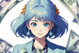 有钱的苦我不懂（有钱的苦恼你不懂）