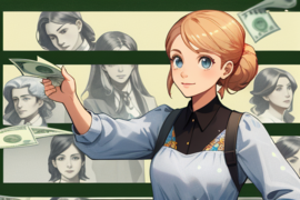 出租车50公里多少钱油费（出租车50公里需要多少钱）