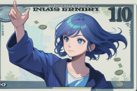 自动存款机存不了钱（自动存款机无法存钱）