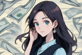 创业史主要思想主题（创业史主要思想内容）