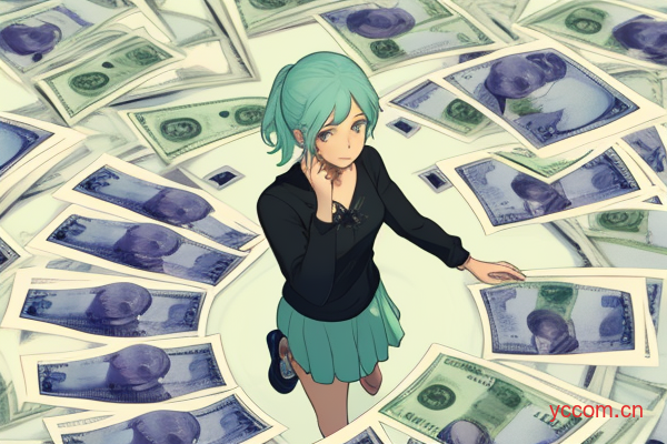 欧文球鞋一般多少钱一双（欧文多少钱?）