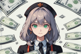 66斤物流多少钱（物流600斤咋收费）