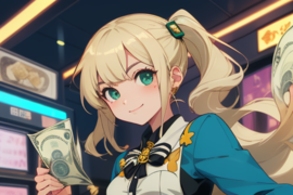 车价25万落地多少钱（25万的车落地）