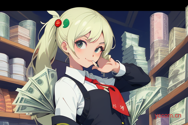 下列属于无形创业资源的是?a(无形创业资源包括) 下列属于无形创业资源的是?a(无形创业资源包括)