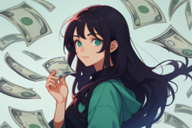 银行卡存钱需要卡吗（银行卡存钱要带卡吗）