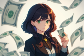 q币能转换成微信的钱吗（q币可以转化为微信余额吗）