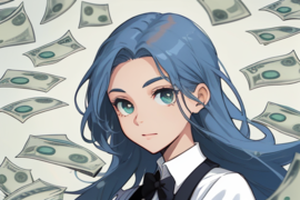 五块钱的冰棒（四块钱的冰棒）