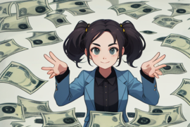 麻辣烫的利润多少合适（麻辣烫的利润是多少）