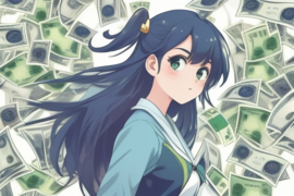 硬币一分钱回收价格表2023（1分硬币回收）