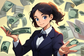 支付宝的钱存在哪里合适（支付宝存钱存在哪里好）