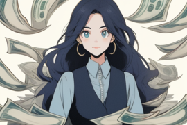 atm上存钱多久到账（银行atm存钱多久到账）