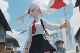创业团队任务分工有哪些（创业者团队分工）
