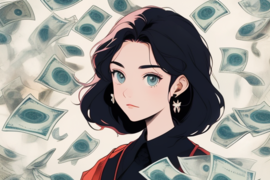 现在银多少钱一克2020年（现在的银多少钱一克?）