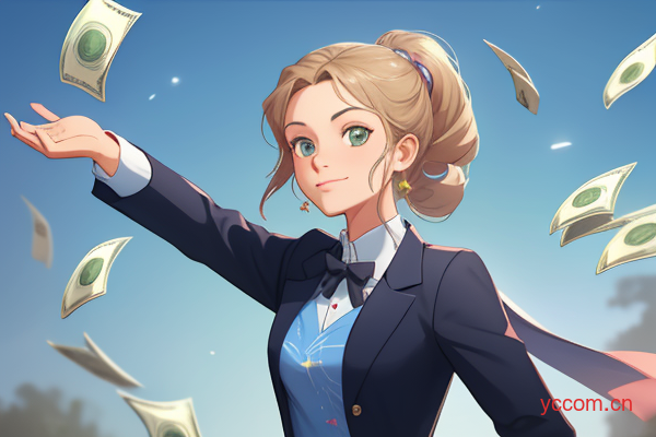 有钱有势和有权有势的区别（有权有势有钱才是硬道理）