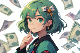 零钱通一天收益6块存了多少（零钱通存600一天收益多少）