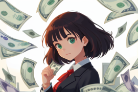 小型汽车多少钱一公里（小型汽车每公里多少油）