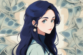一桶油的价钱（1桶油多少钱）