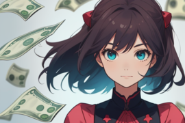 空姐挣多少钱一天（空姐一天能挣多少钱）