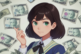 把支付宝的钱提现到微信（支付宝里的钱提现到微信）
