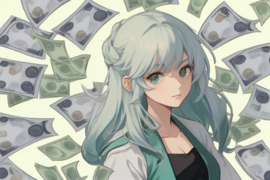 大众创业万众创新哪一年提出的（大众创业万众创新是谁提出）