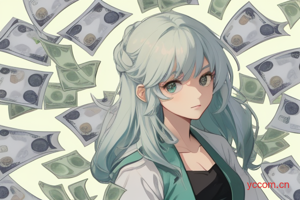 大众创业万众创新哪一年提出的（大众创业万众创新是谁提出）